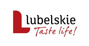 lubelskie Taste life!