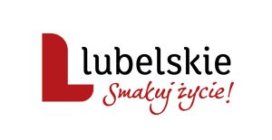 lubelskie smakuj życie!